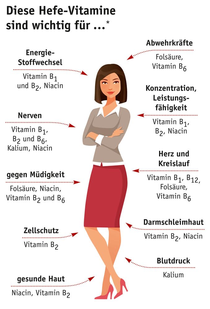 Panaktiv ® - Levadura De Cerveza viva Líquida Celular 500ml