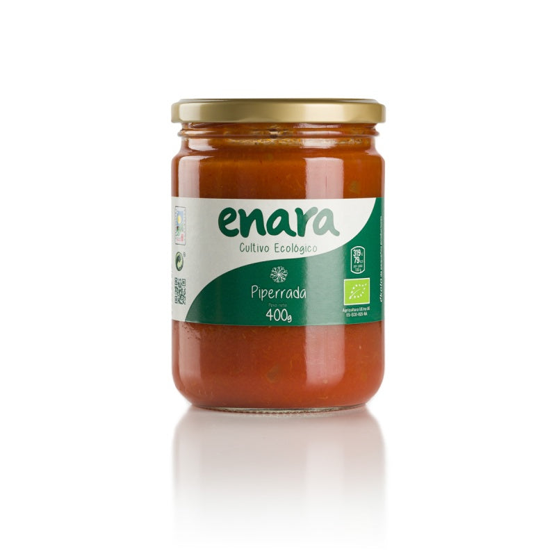 Piperrada Bio