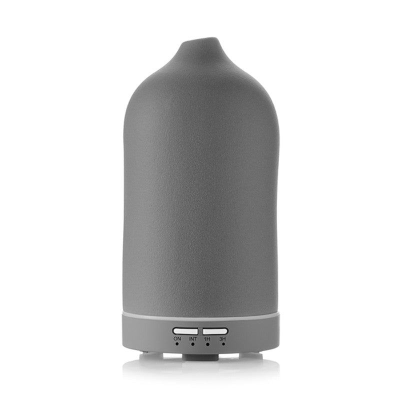 Difusor ultrasonico Obelisk Grey Drop Physalis