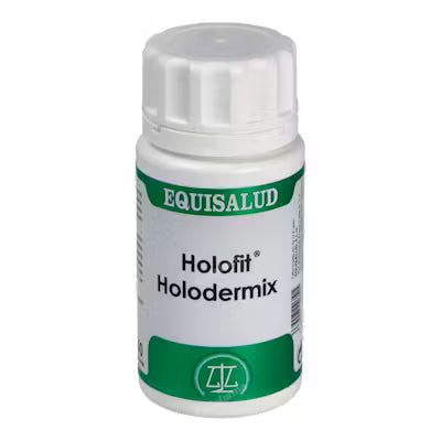 HOLOFIT BOLDO 300 mg 60 caps