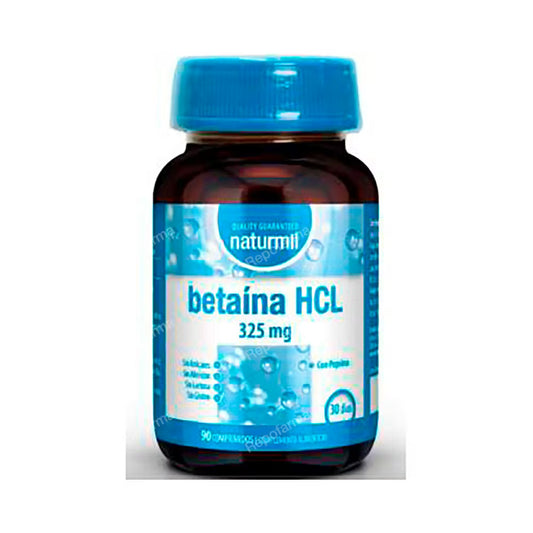 DIETMED BETAINA 90 comp