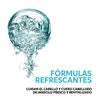 INVIGO BALANCE PURE CHAMPU 1000 ML NUEVO FORMATO WELLA