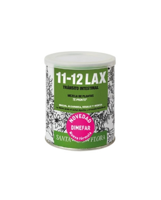 11-12 lax transito intestinal nueva formula 70gr