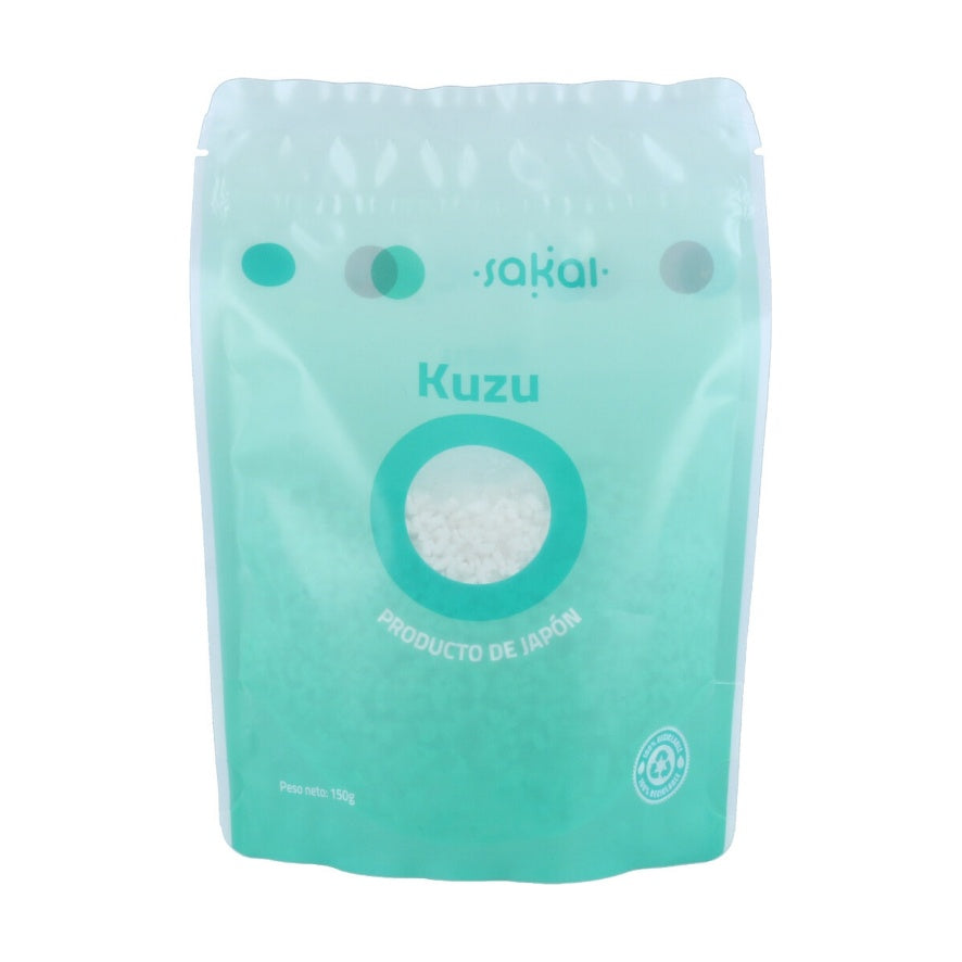 Sakai, Kuzu, 150 gr