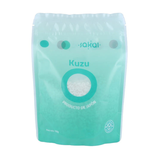Sakai, Kuzu, 150 gr