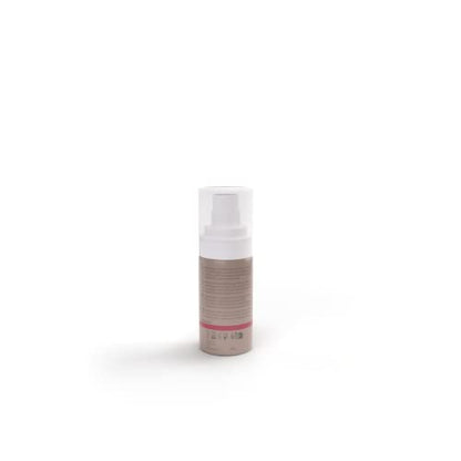 CONTORNO OJOS Y LABIOS REDENSIFICANTE 15 ml