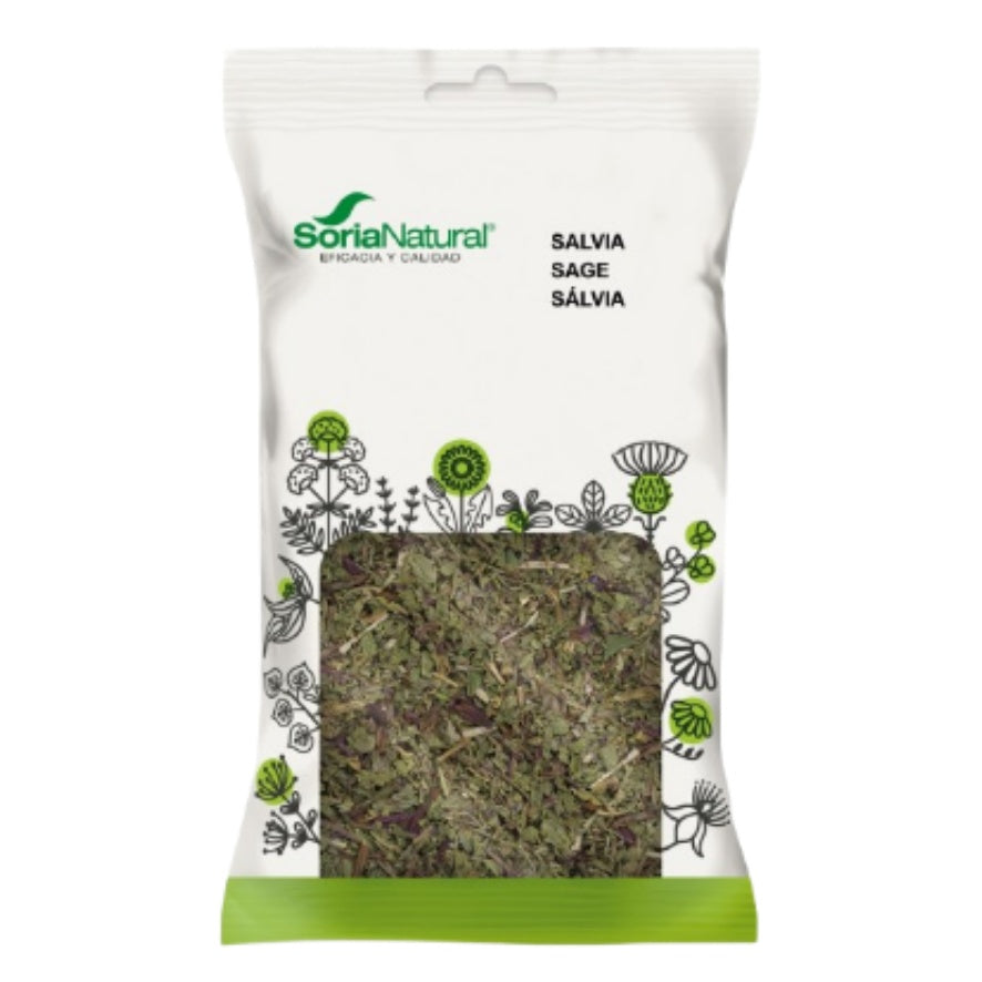 ROMPEPIEDRA 40 g