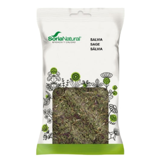 ROMPEPIEDRA 40 g