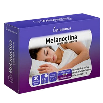 TE BLANCO "PAI MU TAN" BOLSITA 50 Gr