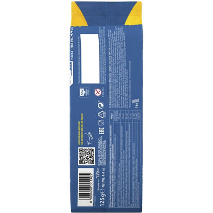 Galletas Wafers Vainilla SinGluten 125g Dr. Schar