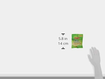 Noberasco Piðones Noberasco 70 G 500 g