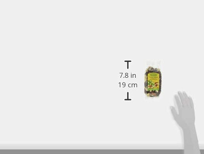 Rapunzel Mezcla Frutos Secos Rapunzel 250 G 300 g