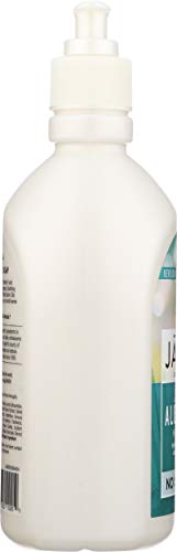 Jason Agua de Rosas Gel de Ducha Tonificante - 887 ml