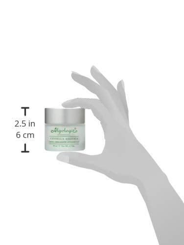 Algologie Centella Asiática 50 Ml 50 ml