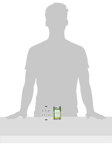 Biotona Begginers Matcha Eco 80Gr. 200 g