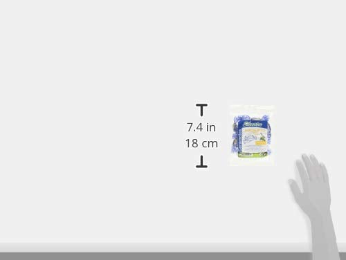 Silvestre Eucalipto Caramelos S/A 70 Grs Silvestre 300 g