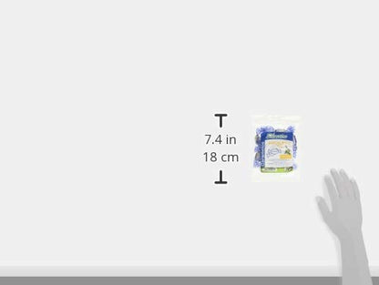 Silvestre Eucalipto Caramelos S/A 70 Grs Silvestre 300 g