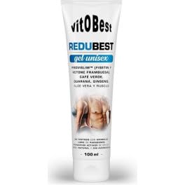 REDUBEST GEL UNISEX 100 ml