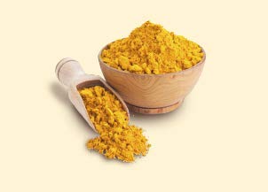 100% natural CurcuFit Antioxidantes - 60 Cápsulas