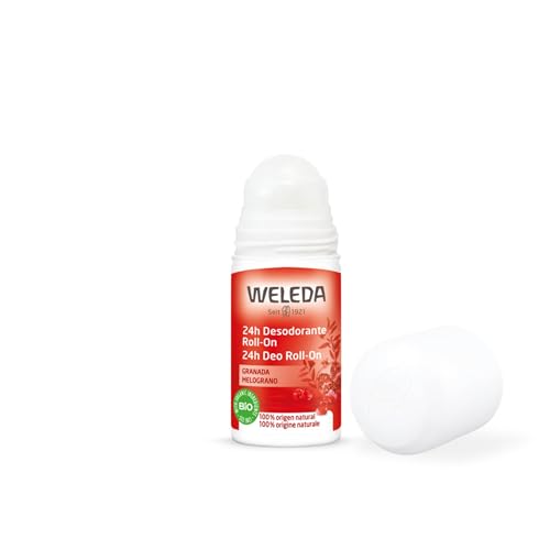 Weleda Weleda Granada Ml