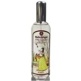 Ambientador liquido natural ruda 100 ml