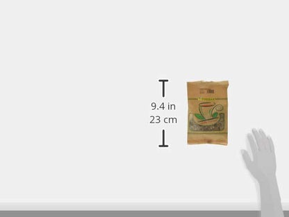 Pinisan Roble Corteza 50 Gr Envase De 50 Gramos 100 g