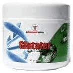 Glutater 250 g de Hausmann