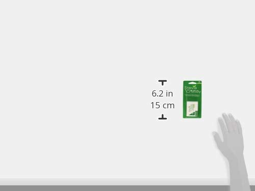 ESI Stevia Complemento Alimenticio - 100 Unidades