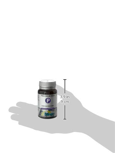 Erlingen Base 902 A Suan Zao Ren Tang Erlingen 1 Unidad 300 g