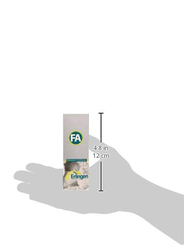 Erlingen Fitoaroma 516-55 ml