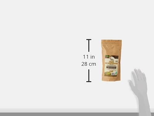 Cafe de Tueste Natural En grano Arábica 250 gr