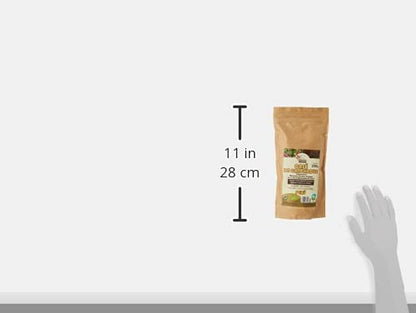 Cafe de Tueste Natural En grano Arábica 250 gr