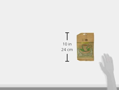 Eucalipto Hojas 50 gr