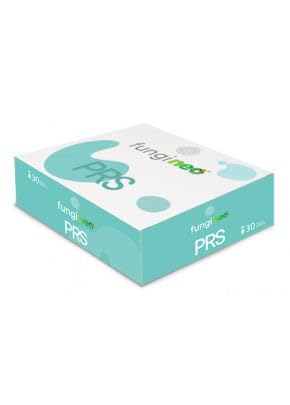 Neo Fungineo Prs 30Frascos 200 g