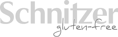 Pan de molde Rebanadas de Maíz con Semillas Sin gluten Schnitzer 430 g