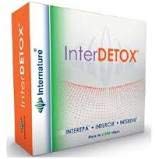 Internature Complemento alimenticio - 100 gr