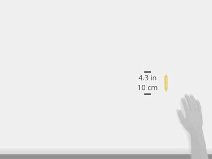 Robis Reina Real 1500-20 Ampollas