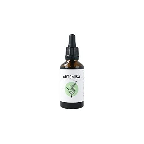 EXTRACTO ARTEMISA 50 ml