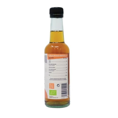 Vinagre de arroz 250 ml la finestra sul cielo