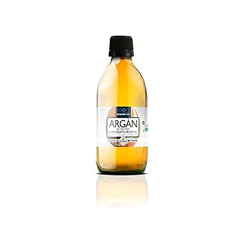 Terpenic Argan V 250Ml Bio Fg Aceites Vegetales 250 ml