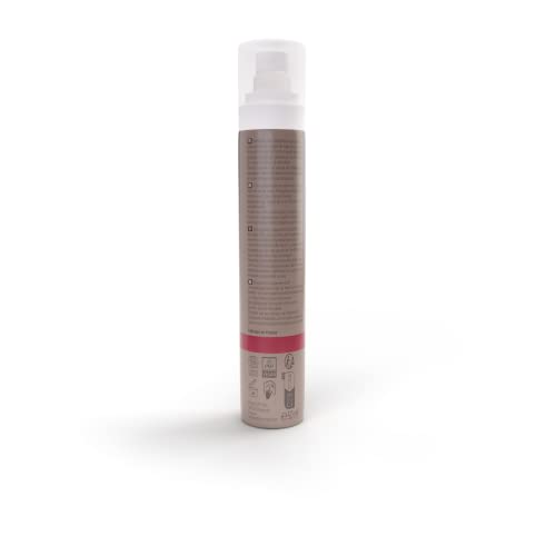 Sleeping crème redensifiante anti-âge bio 50ml