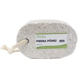 Naturcosmetika Piedra Pomez Natural 60 g