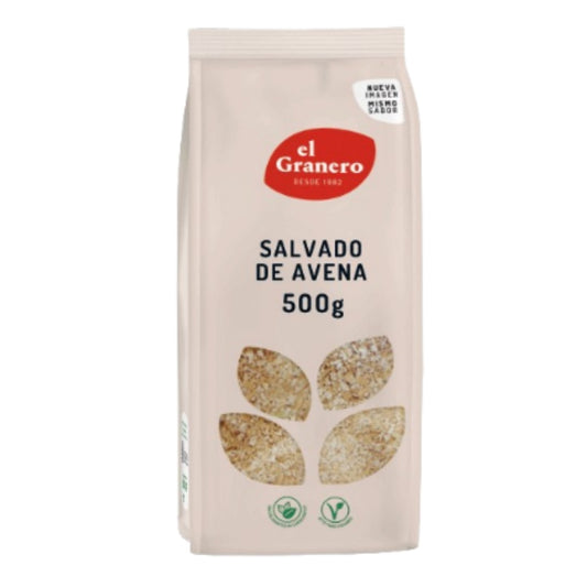LEVADURA CERVEZA 300 g
