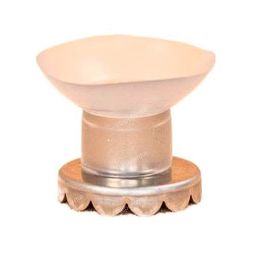 ENDRO COSMETIQUES JABONERA MAGNETICA
