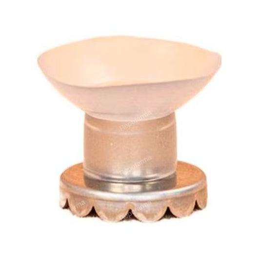 ENDRO COSMETIQUES JABONERA MAGNETICA