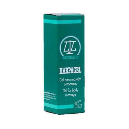 HARPAGEL ANTIDOLOR 120 ml