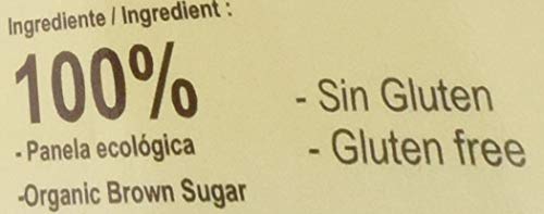Panela 1 Kg