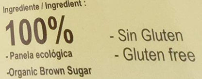 Panela 1 Kg