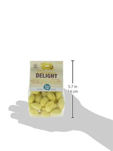 Terrasana Curcuma Delight / Almendraschococurcumacoco 150 G 150 G 150 ml
