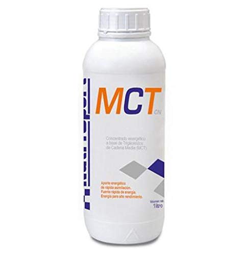 NUTRI-SPORT - OLIGOPEPTIDOS N.SPORT